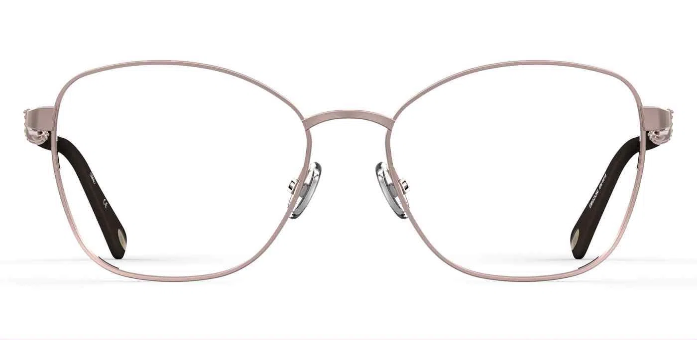 Emozioni EM4419 Eyeglasses - view 5